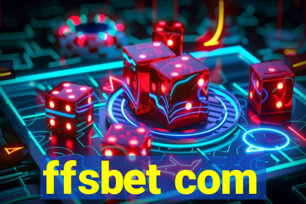 ffsbet com